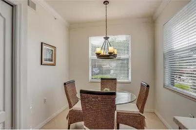 10295 Heritage Bay Blvd #911, Naples, FL 34120 - Photo 10