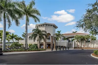 10295 Heritage Bay Blvd #911, Naples, FL 34120 - Photo 26