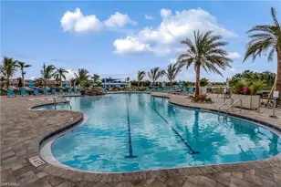 10295 Heritage Bay Blvd, Naples, FL 34120 - Photo 38