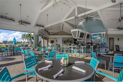 10295 Heritage Bay Blvd #911, Naples, FL 34120 - Photo 42