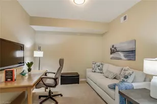 10295 Heritage Bay Blvd, Naples, FL 34120 - Photo 12