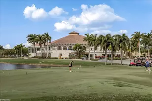 10295 Heritage Bay Blvd, Naples, FL 34120 - Photo 24