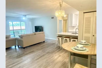 8940 Colonnades Ct E #725, Bonita Springs, FL 34135 - Photo 2