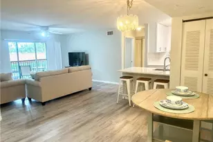 8940 Colonnades Ct E, Bonita Springs, FL 34135 - Photo 2