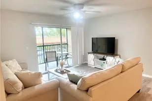 8940 Colonnades Ct E, Bonita Springs, FL 34135 - Photo 4