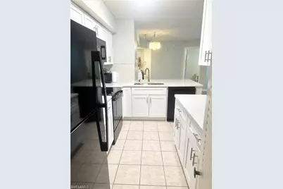 8940 Colonnades Ct E #725, Bonita Springs, FL 34135 - Photo 14