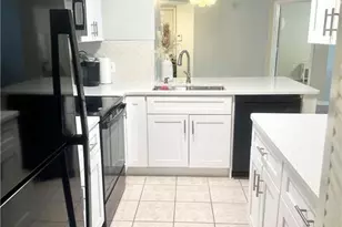 8940 Colonnades Ct E, Bonita Springs, FL 34135 - Photo 14