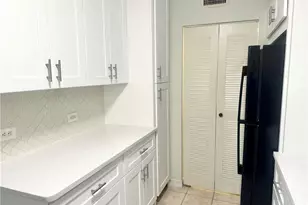 8940 Colonnades Ct E, Bonita Springs, FL 34135 - Photo 12