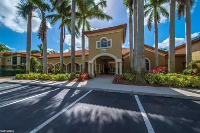 8940 Colonnades Ct E #725, Bonita Springs, FL 34135 - Photo 24