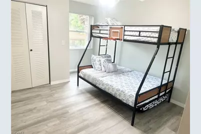 8940 Colonnades Ct E #725, Bonita Springs, FL 34135 - Photo 18