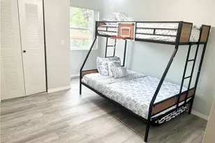 8940 Colonnades Ct E, Bonita Springs, FL 34135 - Photo 18