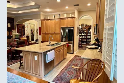9061 Isla Bella Cir, Bonita Springs, FL 34135 - Photo 10