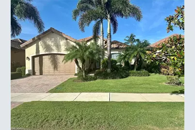 9061 Isla Bella Cir, Bonita Springs, FL 34135 - Photo 2
