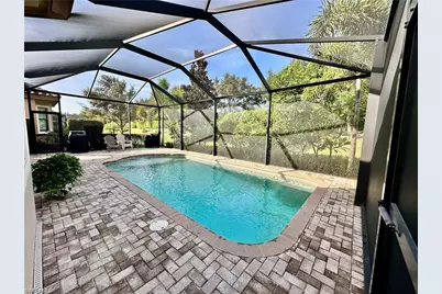 9061 Isla Bella Cir, Bonita Springs, FL 34135 - Photo 1