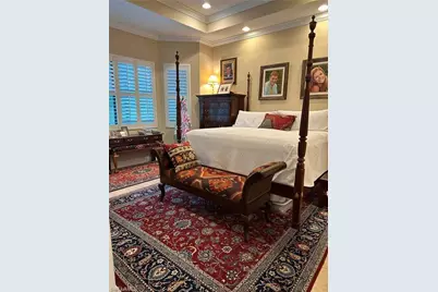 9061 Isla Bella Cir, Bonita Springs, FL 34135 - Photo 12