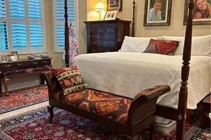 9061 Isla Bella Cir, Bonita Springs, FL 34135 - Photo 12