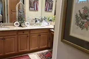 9061 Isla Bella Cir, Bonita Springs, FL 34135 - Photo 14