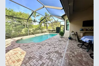 9061 Isla Bella Cir, Bonita Springs, FL 34135 - Photo 20