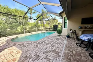 9061 Isla Bella Cir, Bonita Springs, FL 34135 - Photo 20