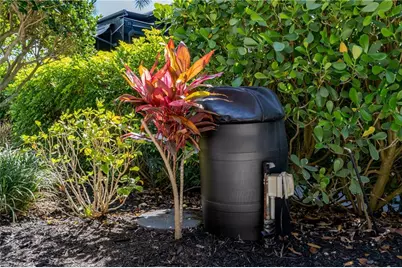 13568 Snook Cir, Naples, FL 34114 - Photo 16