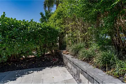 13568 Snook Cir, Naples, FL 34114 - Photo 14