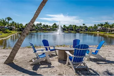 13568 Snook Cir, Naples, FL 34114 - Photo 26