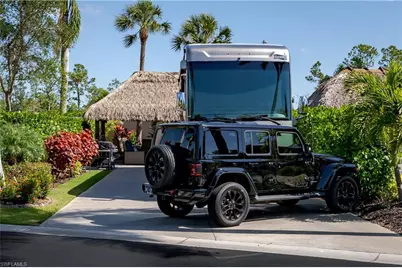 13627 Snook Cir, Naples, FL 34114 - Photo 24