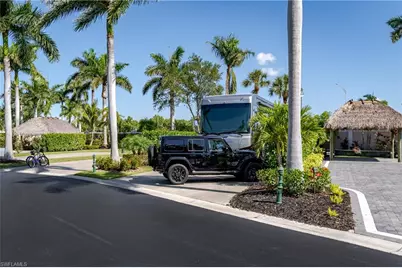 13627 Snook Cir, Naples, FL 34114 - Photo 22