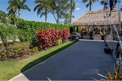 13627 Snook Cir, Naples, FL 34114 - Photo 12