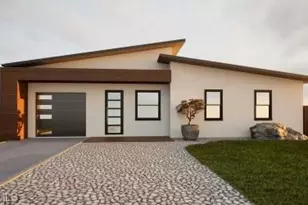 613 Theodore Vail St E, Lehigh Acres, FL 33974 - Photo 1