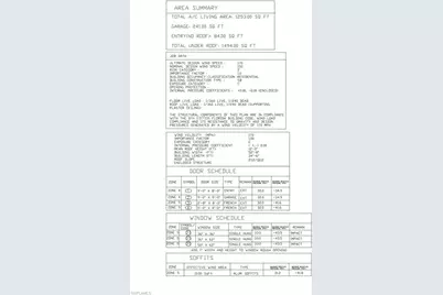 613 Theodore Vail St E, Lehigh Acres, FL 33974 - Photo 4