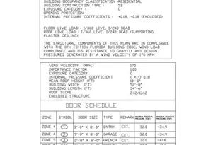 613 Theodore Vail St E, Lehigh Acres, FL 33974 - Photo 4