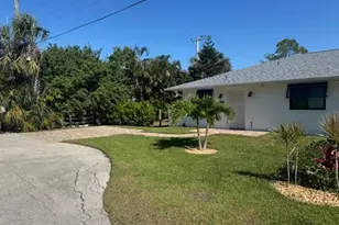 4250 Rita Ln, Bonita Springs, FL 34134 - Photo 2