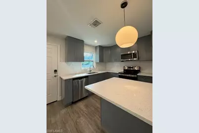 4250 Rita Ln, Bonita Springs, FL 34134 - Photo 6