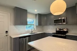 4250 Rita Ln, Bonita Springs, FL 34134 - Photo 6