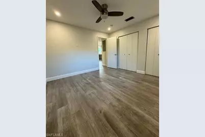 4250 Rita Ln, Bonita Springs, FL 34134 - Photo 10