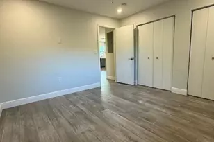 4250 Rita Ln, Bonita Springs, FL 34134 - Photo 10