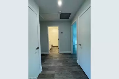 4250 Rita Ln, Bonita Springs, FL 34134 - Photo 8