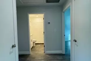 4250 Rita Ln, Bonita Springs, FL 34134 - Photo 8