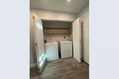 4250 Rita Ln, Bonita Springs, FL 34134 - Photo 16