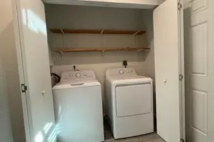 4250 Rita Ln, Bonita Springs, FL 34134 - Photo 16