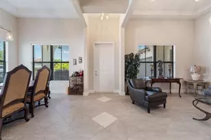 4995 Corrado Ave, Ave Maria, FL 34142 - Photo 6