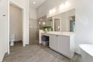 4995 Corrado Ave, Ave Maria, FL 34142 - Photo 22