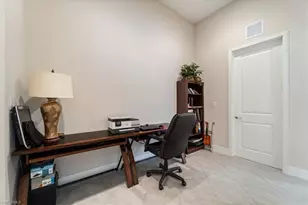 4995 Corrado Ave, Ave Maria, FL 34142 - Photo 18