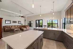 4995 Corrado Ave, Ave Maria, FL 34142 - Photo 12