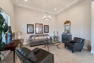 4995 Corrado Ave, Ave Maria, FL 34142 - Photo 8
