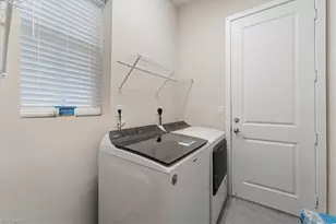 4995 Corrado Ave, Ave Maria, FL 34142 - Photo 34