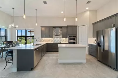 4995 Corrado Ave, Ave Maria, FL 34142 - Photo 14