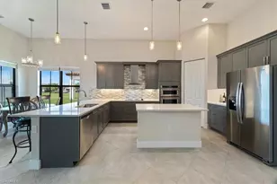 4995 Corrado Ave, Ave Maria, FL 34142 - Photo 14