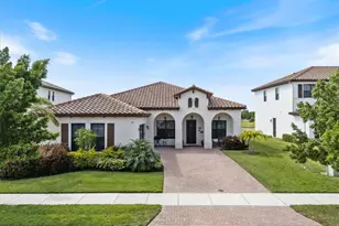 4995 Corrado Ave, Ave Maria, FL 34142 - Photo 1